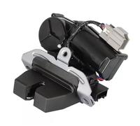 Trunk Boot Lid Liftgate Lock 931-273 Lock Cylinder Car Door Lock FA1Z7443150B Trunk Lock Actuator For EDGE For EXPEDITION