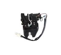 Trunk Boot Lid Liftgate Lock for Chevrolet for Optra Back Door Lock Tailgate Latch