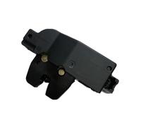 Trunk Boot Lid Liftgate Lock for Citroen for C2 for C3 for C4 for XSARA for Picasso Tailgate Lock Unit Rear Trunk Locks LID Locking Latch 871982