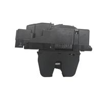 Trunk Boot Lid Liftgate Lock for Citroen for C5 for Aircross for C4 for Picasso for DS5 for DS6 9804762080 Rear Door Lock Block Trunk Drive