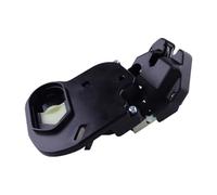 Trunk Boot Lid Liftgate Lock for Civic for GX for LX for LXS 1.8L 2007 2008 2009 2010 2011 74851-SNA-A12 Trunk Latch Manual Lid Lock Actuator