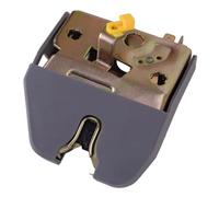 Trunk Boot Lid Liftgate Lock for Civic for Sedan for Coupe 1996 1997 1998 1999 2000 Rear Trunk Tailgate Lock Latch