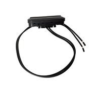 Trunk Boot Lid Liftgate Lock For For Cruze 2009-2014 Rear Tailgate Opening Switch Trunk Release Liftgate Latch Push Button 13393912 9012141