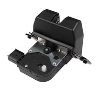 Trunk Boot Lid Liftgate Lock for Kia for Sedona 15-19 for Sorento 14-15 81230-3Z000 Rear Trunk Lock Actuator Motor Tailgate Latch Release Car 812303Z000