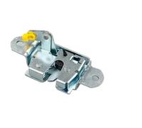 Trunk Boot Lid Liftgate Lock for MAXUS for LDV for T60 for Pickup Trunk Latch Tailgate Lock with Striker