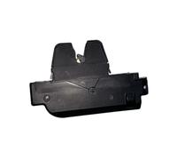 Trunk Boot Lid Liftgate Lock for Peugeot 206 307 407 Tailgate Lock Unit Rear Trunk Locks LID Locking Latch 871982