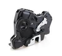 Trunk Boot Lid Liftgate Lock for Toyota for Highlander Front Power Side Door Lock Actuator Left Right ES350 GS350 LS460 RX450h 69040-0C050