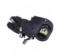 Trunk Boot Lid Liftgate Locking 74851-SNA-A12 for Civic 2006 2007 2008 2009 2010 2011 Car Trunk Latch Lock Power Lid Actuator Rear Tail Liftgate Door