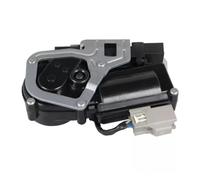 Trunk Boot Lid Liftgate Locking for for Edge for Expedition for Nautilus MKX for Navigator Lock Cylinder Door FA1Z7443150B Trunk Actuator