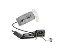 Trunk Boot Lid Liftgate Locking for Nissan for Almera for N17 for Latio for Sunny for Versa 2012-2019 84630-3AN0A Trunk Door Lock Actuator