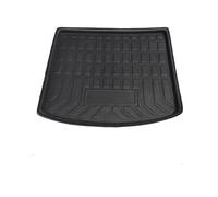 Trunk Boot Liner Mats For MG EHS HS Plug-in PHEV MK1 Car Rear Trunk Mats Cover Boot Rug Cargo Liner Anti Dirty Mat Auto Parts