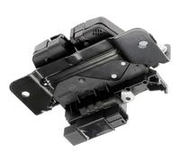 Trunk Boot Lock Compatible with BMW for 428i 435i for XDrive for Gran Coupe F36 2015 2016 Rear Trunk Latch Tailgate Door Lock Actuator 51247269544