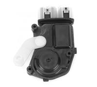 Trunk Boot Lock Compatible With Elysion Rr7 2013 2014 2015 2016 Car Accessories Trunk Tailgate Door Latch Lid Lock Actuator Motor 72115sjkj01