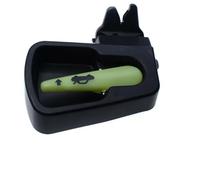 Trunk Boot Lock Compatible with for Corolla 64610-02071 64610-02070 6461002070 6461002071 Car Rear Trunk Hatch Tailgate Latch Lock Actuator