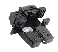 Trunk Boot Lock Compatible with for Qashqai 2008-2015 for Tiida 2005-2010 Car Rear Trunk Latch Tailgate Lock Latch Mechanism Actuator 90502ED00A 905202DX0A