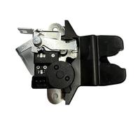 Trunk Boot Lock Compatible with KIA for Optima 2011 2012 2013 2014 2015 Car Rear Trunk Lid Lock Actuator Motor Tail Gate Latch Release 812302T010