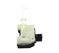 Trunk Boot Lock for A2 A4 B6 for Quattro 2000-2005 Tailgate Door Lock Actuator 8E5 962 115B 8E 5962 115 B 8E5962115B