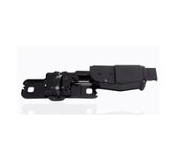 Trunk Boot Lock for A4 A6 Q7 Car Electric Tail Tailgate Trunk Lock Block Motor 4F9827383B 4F9827383D 4F9827383E F9827383G