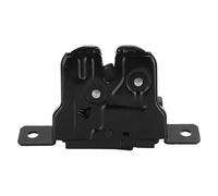 Trunk Boot Lock for BMW 1 Series F20 / F21 I3 Trunk Lock Latch Actuator 51247248075