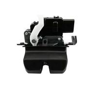 Trunk Boot Lock For Kia For Sorento 2.4L 3.3L 2016-2020 81230-C5000 81230C5000 Rear Tailgate Lock Latch Liftgate Actuator Replacement