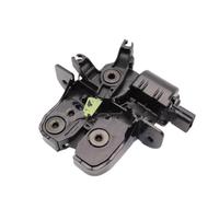 Trunk Boot Lock for Megane III for Fluence for Laguna III for Duster 2190-5606010-10 Tailgate Door Lock