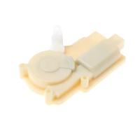 Trunk Boot Lock for Odyssey for Jazz Tail Motor Drive Assembly Lift Gate Door Lock Actuator 74896-SAA-003 74896SAA003 74896-SAA-E01