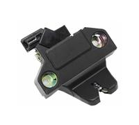 Trunk Boot Lock For Toyota For Corolla For Zre151 For Zre152 Tailgate Lock 6461002110 Accessories 64610-02110 Rear Trunk Hatch Tailgate Latch Lock