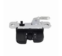 Trunk Boot Lock for VW for Golf for Touareg for Passat for Seat for Ibiza for Leon for Toledo 7L6827505D 6L6827505A OE 3B9827505E Tailgate Lock Actuator