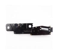 Trunk Boot Lock for VW for Passat for Tiguan Car Electric Tail Tailgate Trunk Lock Block Motor 4F9827383B 4F9827383D