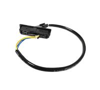 Trunk Boot Release Switch Boot Lid Release Button Switch 25380-4EA1A For Qashqai J11 Car Luggage Deck Lid Control Button Trunk Boot Release Switch For Qashqai J11 25380-4ea1a Boot Lid Release Button