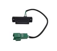 Trunk Boot Release Switch For Suzuki for Swift 2005-2017 37178-62J00 Car Tailgate Opening Button