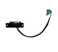 Trunk Boot Release Switch For Suzuki For Swift 2005-2017 37178-62J00 Car Tailgate Trunk Boot Release Switch Tailgate Opening Button