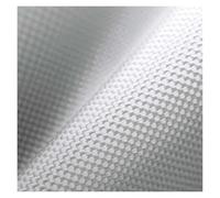 Trunk Boot Shock For Chevrolet For Jimny JB23/JB33/JB43/JB53 3rd Wagon 1998-2018 Rear Trunk Boot Gas Struts Springs Dampers 1 Piece Rear Tailgate Lift Supports(Silver carbon fiber)