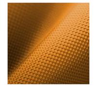 Trunk Boot Shock For Chevrolet For Jimny JB23/JB33/JB43/JB53 3rd Wagon 1998-2018 Rear Trunk Boot Gas Struts Springs Dampers 1 Piece Rear Tailgate Lift Supports(Orange carbon fiber)