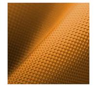 Trunk Boot Shock For Jeep For Gladiator JT 2019-2024 Stainless Rear Tailgate Slow Down Gas Struts Damper 1piece Shock Assist Rear Tailgate Lift Supports(ORANGE CARBON FIBER)