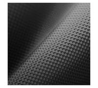 Trunk Boot Shock For Jeep For Gladiator JT 2019-2024 Stainless Rear Tailgate Slow Down Gas Struts Damper 1piece Shock Assist Rear Tailgate Lift Supports(BLACK CARBON FIBER)