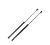 Trunk Boot Shock For Lexus RX AL10 2008-2015 RX270 RX350 RX450H Lift Supports Shock Gas Struts Spring Tailgate Rear Trunk Boot Damper Rear Boot Gas Struts