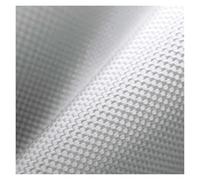 Trunk Boot Shock For VW For Amarok For Type 2H 2010 Pickup Rear Tailgate Slow Down Easy Up Gas Strut Damper Kit 1pieces Assist Rear Tailgate Lift Supports(SILVER CARBON FIBER)