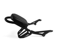 Trunk Bracket Compatible With Bolt For XVS950 For XV950 R Spec 2014 2015 2016 2017 Motorcycle Accessories Detachable Passenger Sissy Bar Backrest Luggage Rack