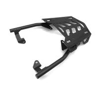 Trunk Bracket Compatible With Tracer 900 For 900GT 2018 2019 2020 2021 2022 2023 2024 2025 Motorcycle Rack Suitcase Luggage Carrier Board Luggage Rack Shelf