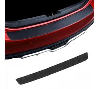 Trunk Bumper Guard for MG HS EHS PHEV 2024-2026
