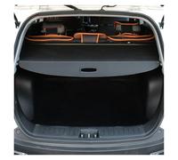Trunk Cargo Cover For Chevrolet For Trax For T-rax 2014-2022 2023 Security Shield Rear Luggage Curtain Partition Privacy Trunk Cargo Cover Car Accessories Parcel Shelf
