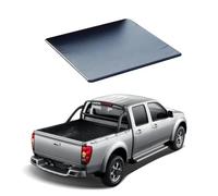 Trunk Cargo Cover For Great For Wall For Wingle 5/6/7 Parcel Shelf