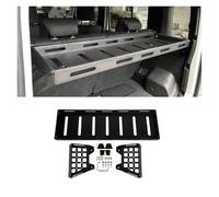 Trunk Cargo Cover Trunk Compartment Shelf Storage Expansion Rack For Suzuki 5 Door For Jimny JB74 JC74 2023+ Off Road 4x4 Midification Accessories(A)