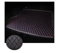 Trunk Carpetsz For Toyota For Wildlander 2020 2021 2022 2023 Custom Car Trunk Mat Car Accessories Interior Decoration Cargo Liner Boot Liner(34mm)