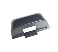 Trunk Cover Enclosure Crafted from Prevents and Damage for 453 Coupe A4537401500 Trunk Protector