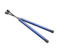 Trunk Damper Rear Tailgate Boot Gas Spring Struts Prop Lift Support For Skoda For Citigo Hatchback 2011-2016 2017 2018 2019 2020 2022 Hydraulic Tailgate Rod