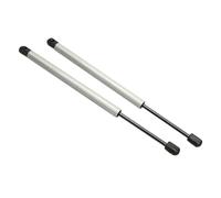 Trunk Damper Rear Tailgate Boot Gas Spring Struts Prop Lift Support For Skoda For Citigo Hatchback 2011-2016 2017 2018 2019 2020 2022 Hydraulic Tailgate Rod