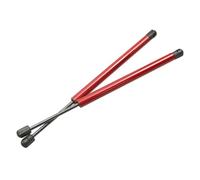 Trunk Damper Rear Tailgate Boot Gas Spring Struts Prop Lift Support For Skoda For Citigo Hatchback 2011-2016 2017 2018 2019 2020 2022 Hydraulic Tailgate Rod