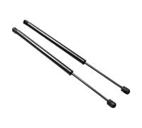 Trunk Damper Rear Tailgate Boot Gas Spring Struts Prop Lift Support For Skoda For Citigo Hatchback 2011-2016 2017 2018 2019 2020 2022 Hydraulic Tailgate Rod